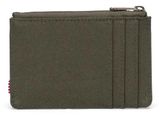 Herschel Oscar Cardholder Ivy Green