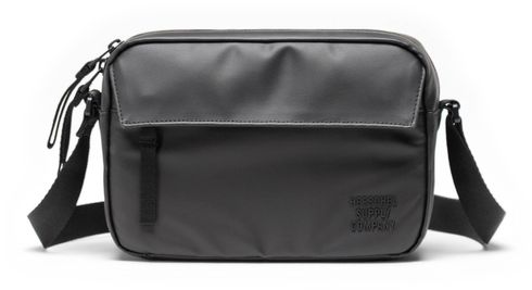 Herschel Alberni Crossbody Black