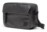 Herschel Alberni Crossbody Black Herschel Alberni Crossbody Black