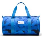 Herschel Classic Duffle Little Herschel Sharks Herschel Classic Duffle Little Herschel Sharks