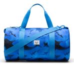Herschel Classic Duffle Little Herschel Sharks Herschel Classic Duffle Little Herschel Sharks