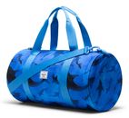 Herschel Classic Duffle Little Herschel Sharks Herschel Classic Duffle Little Herschel Sharks
