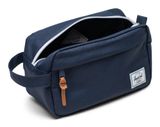 Herschel Chapter Travel Kit Navy Herschel Chapter Travel Kit Navy