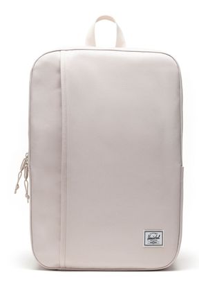 Herschel Wesbrook Backpack Moonbeam Herschel Wesbrook Backpack Moonbeam