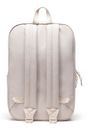 Herschel Wesbrook Backpack Moonbeam