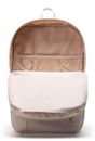 Herschel Wesbrook Backpack Moonbeam