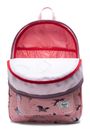 Herschel Heritage Youth Backpack Wild Horses Herschel Heritage Youth Backpack Wild Horses