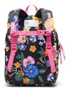 Herschel Heritage Kids Backpack Paper Garden