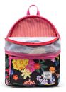 Herschel Heritage Kids Backpack Paper Garden