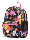 Herschel Heritage Kids Backpack Paper Garden