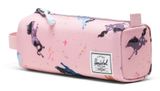Herschel Settlement Pencil Case Little Herschel Wild Horses