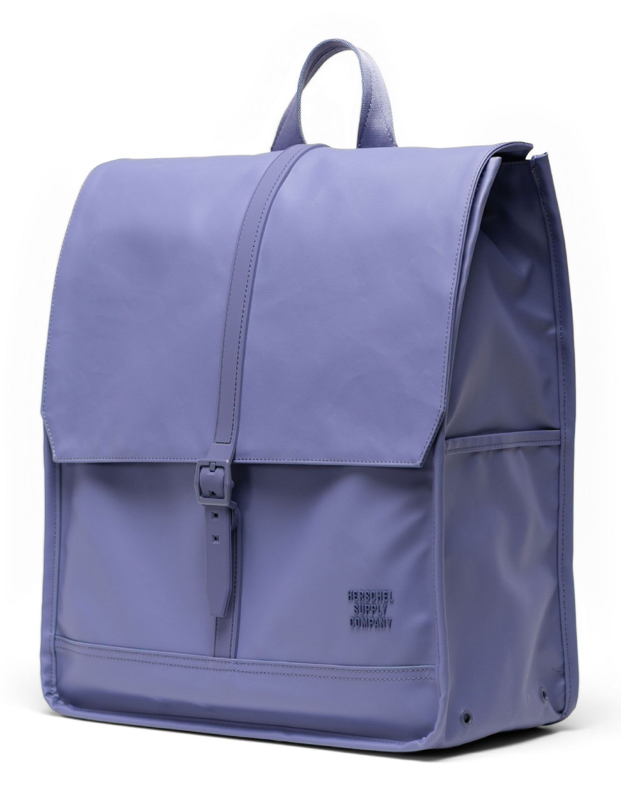Herschel City Backpack Heron Herschel City Backpack Heron