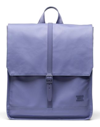 Herschel City Backpack Heron