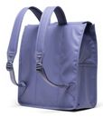 Herschel City Backpack Heron Herschel City Backpack Heron