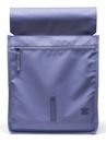 Herschel City Backpack Heron Herschel City Backpack Heron