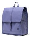 Herschel City Backpack Heron Herschel City Backpack Heron
