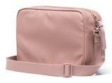 Herschel Alberni Crossbody Ash Rose Herschel Alberni Crossbody Ash Rose