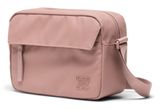 Herschel Alberni Crossbody Ash Rose Herschel Alberni Crossbody Ash Rose