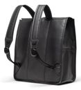 Herschel City Backpack Black Herschel City Backpack Black