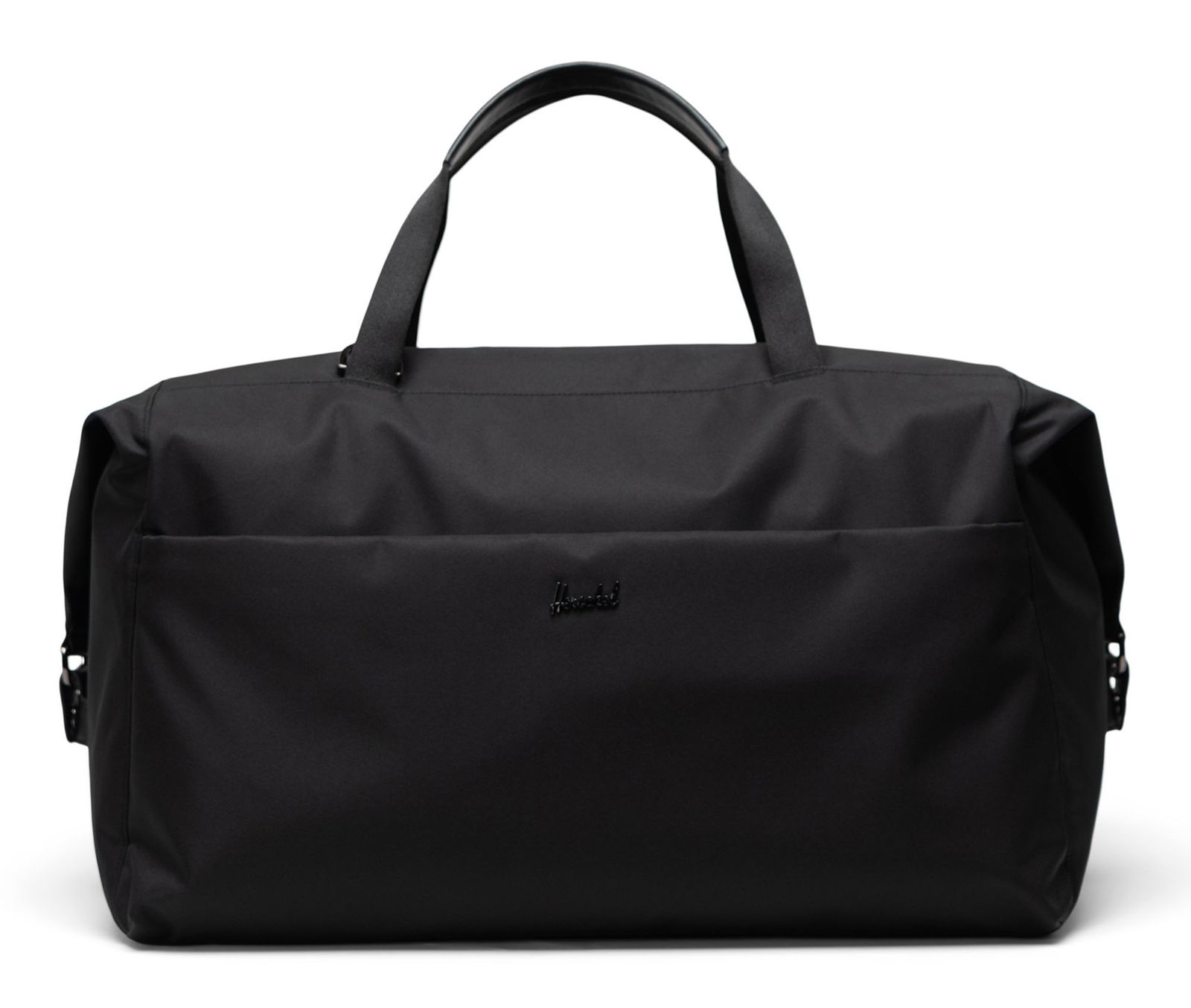 Herschel Maia Weekender Black