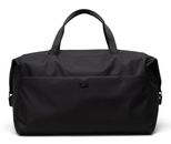 Herschel Maia Weekender Black Herschel Maia Weekender Black