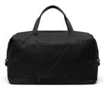Herschel Maia Weekender Black Herschel Maia Weekender Black