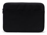 Herschel Denman 15-16 Inch Sleeve Tech Black 15.6″