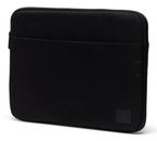 Herschel Denman 15-16 Inch Sleeve Tech Black 15.6″