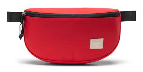 Herschel Kaine Hip Pack Barbados Cherry