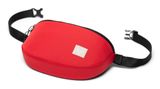 Herschel Kaine Hip Pack Barbados Cherry