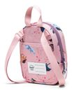 Herschel Heritage Crossbody Little Herschel Wild Horses