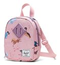 Herschel Heritage Crossbody Little Herschel Wild Horses