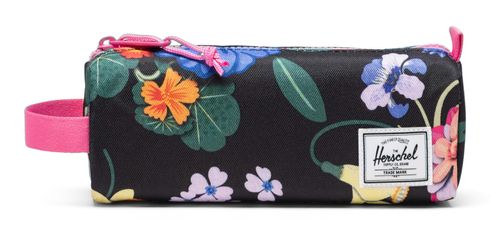 Herschel Settlement Pencil Case Little Herschel Paper Garden
