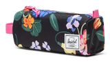 Herschel Settlement Pencil Case Little Herschel Paper Garden Herschel Settlement Pencil Case Little Herschel Paper Garden