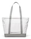 Herschel Heritage Tote Vapor Diamond / Charcoal Gray
