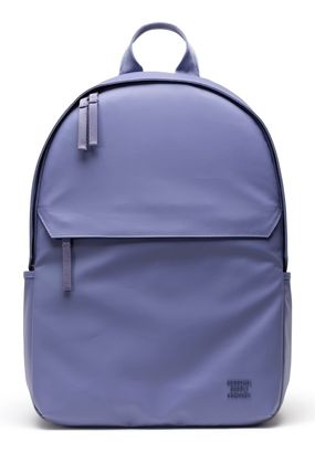 Herschel Alberni Backpack 24 L Heron