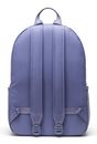 Herschel Alberni Backpack 24 L Heron