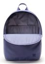 Herschel Alberni Backpack 24 L Heron