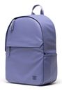 Herschel Alberni Backpack 24 L Heron