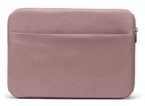 Herschel Denman 15-16 Inch Sleeve Tech Ash Rose Tonal 15.6″