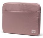 Herschel Denman 15-16 Inch Sleeve Tech Ash Rose Tonal 15.6″
