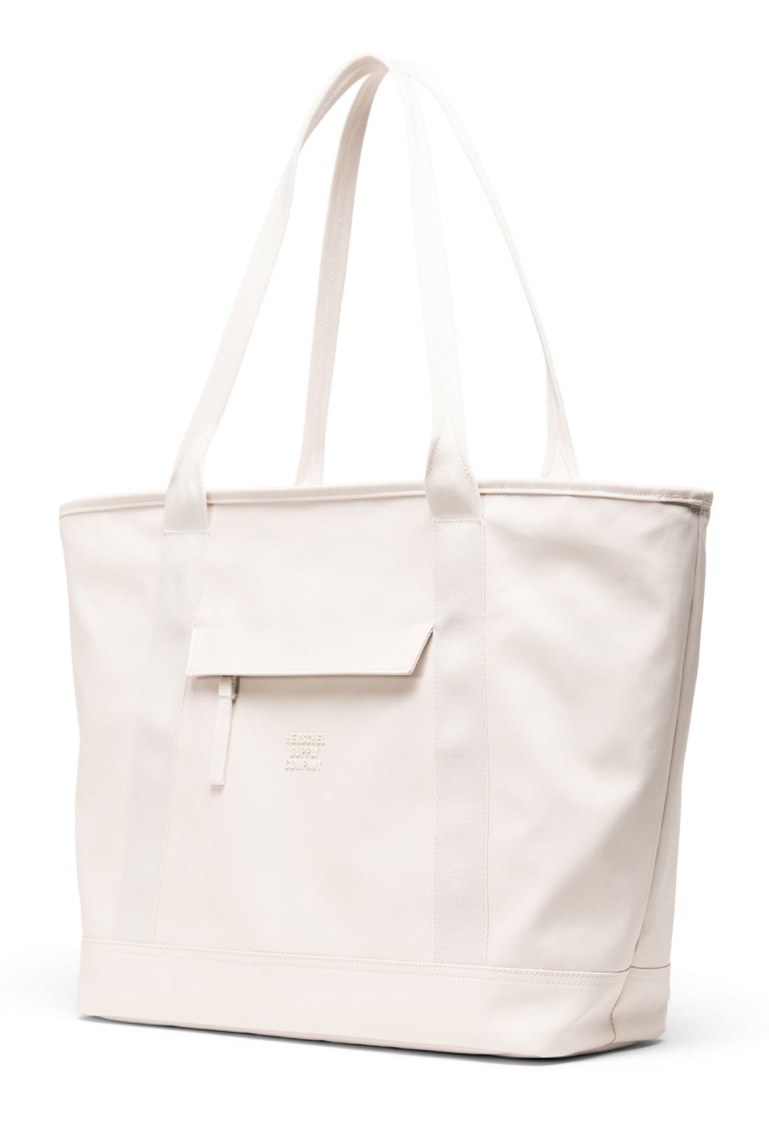 Herschel Alberni Tote Moonbeam Herschel Alberni Tote Moonbeam