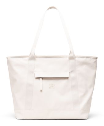 Herschel Alberni Tote Moonbeam