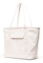 Herschel Alberni Tote Moonbeam Herschel Alberni Tote Moonbeam