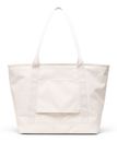 Herschel Alberni Tote Moonbeam Herschel Alberni Tote Moonbeam