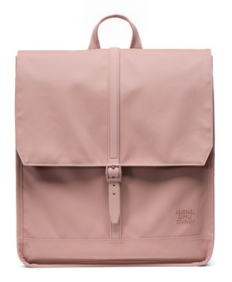 Herschel City Backpack Ash Rose