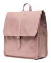Herschel City Backpack Ash Rose