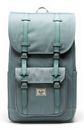 Herschel Little America Backpack 30 L Trellis