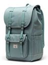 Herschel Little America Backpack 30 L Trellis