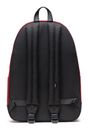 Herschel Classic Backpack 30 L XL Varsity Burgundy Herschel Classic Backpack 30 L XL Varsity Burgundy